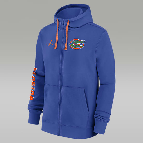 Florida gators jordan hoodie on sale